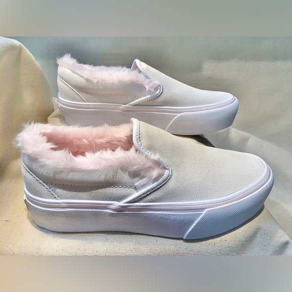 ✔️ SOLD ✔️ - Picture 3 of 15